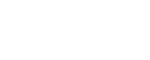 Locksmith Service Denver